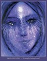 Divine Mystery - Writing and Creativity Journal -  - 9781925538441