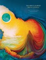 The Hero's Journey - Dream Journal - Kelly Sullivan (Kelly Sullivan Walden) Walden - 9781925538564