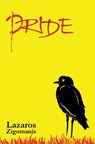 Pride - ECG Press - 9781925585254