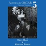 Australis OSCAR 5 - Owen Mace ; Richard Tonkin - 9781925612431