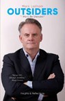 Outsiders - Mark Latham - 9781925642117