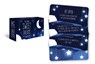 Sweet Dreams -  - 9781925682212