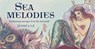 Sea Melodies - Mini Inspiration Cards -  - 9781925682236