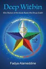 Deep Within - Fadya Alameddine - 9781925692235