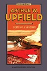 Death of a Swagman - Arthur Upfield - 9781925706727