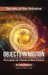 Objects in Motion - Paul Fleisher - 9781925729351