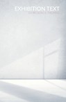 Exhibition Text - Frederick D. Thomas - 9781925735734