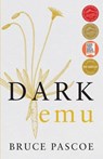 Dark Emu - Bruce Pascoe - 9781925768954