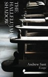 Hallelujah Shadow - Andrew Sant - 9781925780840