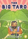 The Big Taro - Fleming Eileen - 9781925795578
