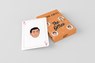 The Office Playing Cards -  - 9781925811582