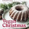 Vegan Christmas - Audrey Fitzjohn - 9781925811919