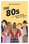 80s Quizpedia - Aisling Coughlan - 9781925811995