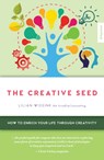 The Creative SEED - Lilian Wissink - 9781925820300
