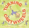 Turning Cartwheels - Amy Adeney - 9781925820515