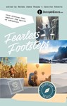 Fearless Footsteps - Nathan James Thomas ; Jennifer Roberts - 9781925820577