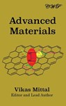 Advanced Materials - Vikas Mittal - 9781925823066