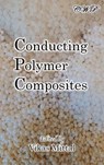 Conducting Polymer Composites - Vikas Mittal - 9781925823226