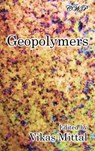 Geopolymers - Vikas Mittal - 9781925823233