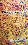 Geopolymers - Vikas Mittal - 9781925823233