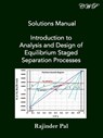 Solutions Manual - Rajinder Pal - 9781925823776