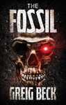Beck, G: FOSSIL - Greig Beck - 9781925840605