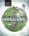 Hardware - Frances Payne - 9781925860726