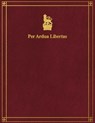 Per Ardua Libertas - M. I. 9. - 9781925907094