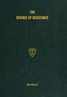 The Science of Resistance - Aris Project - 9781925907315