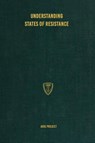 Understanding States of Resistance - Aris Project - 9781925907391