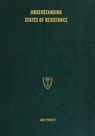 Understanding States of Resistance - Aris Project - 9781925907407