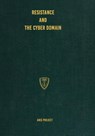 Resistance and the Cyber Domain - Aris Project - 9781925907438