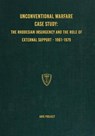Unconventional Warfare Case Study - Aris Project - 9781925907490