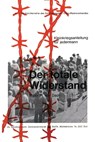 Der Totale Widerstand - Hans Von Dach - 9781925907520