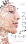 Inside Your Dreams - Rose Inserra - 9781925924503