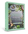 Plant Spirit Medicine - Nicola McIntosh - 9781925924732