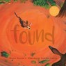 Found - Bruce Pascoe - 9781925936506