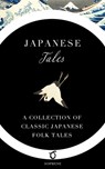 Japanese Tales - Yei Theodora Ozaki - 9781925937152