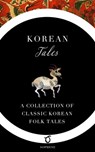 Korean Tales - Im Bang ; Yi Ryuk - 9781925937169