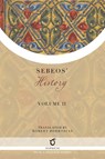 Sebeos' History - Sebeos - 9781925937961