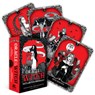 Oracle of the Witch -  - 9781925946208