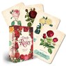 Oracle of The Roses -  - 9781925946277