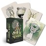 Celtic Spirit Oracle -  - 9781925946451