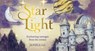 Star Light -  - 9781925946710