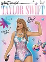 What Would Taylor Swift Do? -  - 9781925946871
