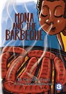Mona and the Barbeque - Caroline Evari - 9781925960624