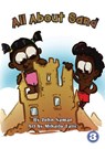 All About Sand - John Samar - 9781925986228