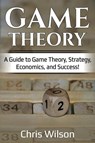 Game Theory - Chris Wilson - 9781925989236