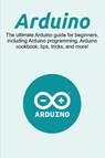 Arduino - Craig Newport - 9781925989816