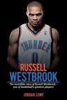 Russell Westbrook - LOWE,  Jordan - 9781925989908